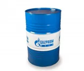 СОЖ Gazpromneft РПХ Универсал 205л