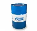 Смазки Газпромнефть