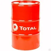 Масло TOTAL NEVASTANE SH 32 20L