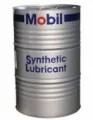 Жидкость смазочно-охлаждающая