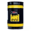 Компрессорные масла Agip/Eni