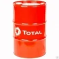 Масло штамповочное TOTAL