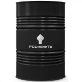 Масло Rosneft М-14Г2ЦС 216,5л (180 кг)