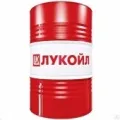 Смазочно-охлаждающие жидкости ЛУКОЙЛ
