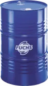 Масло FUCHS REFERENZFLUESSIGKEIT IRM 902 5L (DE)