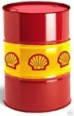 Масло трансмиссинное Shell Spirax S3 G 80W-90 209 л