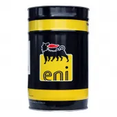 Масло Agip/Eni Rotra FE 75w-80 20л