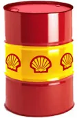 Масло Shell Spirax S6 CXME 5W-30 209л