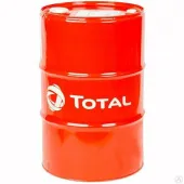 TOTAL ADBLUE 220L