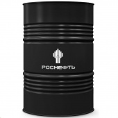 Масло Rosneft Revolux D2 Plus 10W-40 20 л