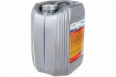 Масло Gazpromneft Hydraulic HVZF-32 20л