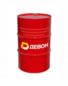 Масло Devon М-20Г2 216,5л