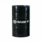 Антифриз GREENCARCOOLANT SF12+ -40С 220кг Красный