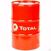 Масло TOTAL FINASOL MF 200L