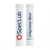 Смазка Speclub Unigrease Blue 180KG