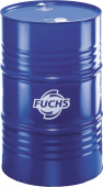 Масло FUCHS REFERENZFLUESSIGKEIT IRM 902 5L (DE)