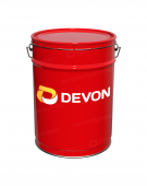 Смазка Devon Канатная 39У 18кг