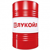 Смазка ЛУКОЙЛ ПОЛИФЛЕКС PU 2-460 210л